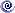 blue swirl1205.gif (150 bytes)